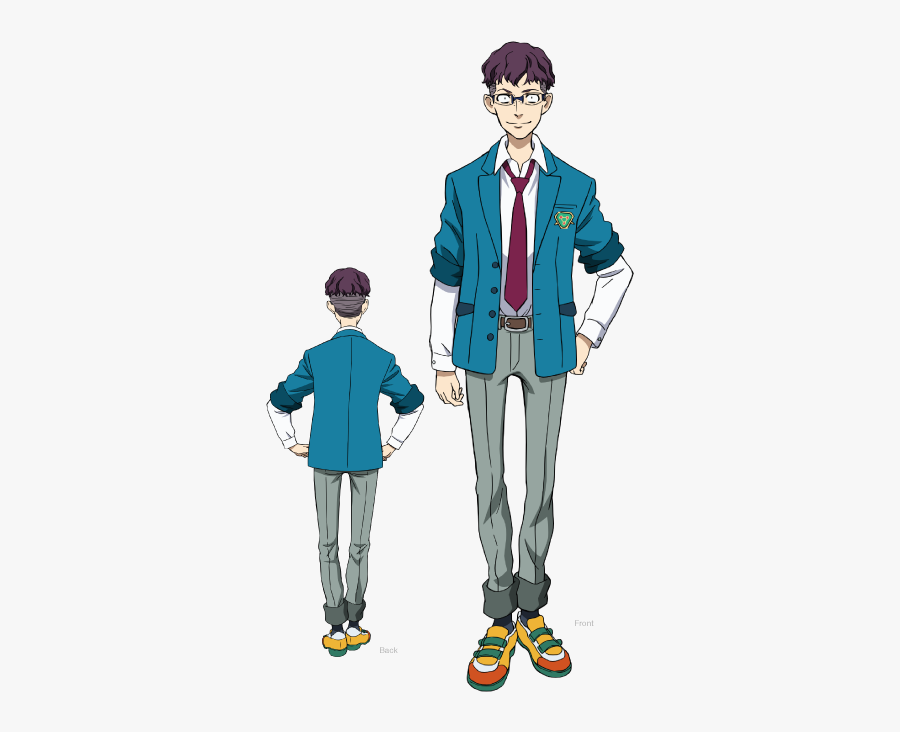 Tharmas Clipart, Transparent Clipart