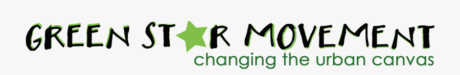 Time Timer, Transparent Clipart