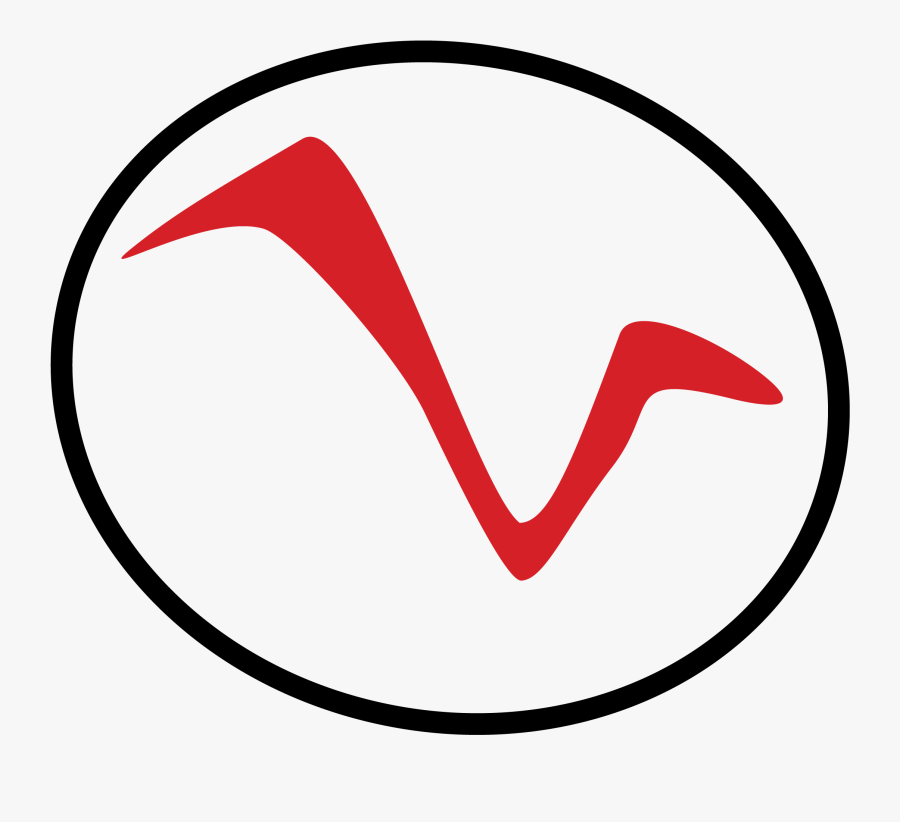 Peace Symbol Clipart , Png Download - Cyber Bullying, Transparent Clipart