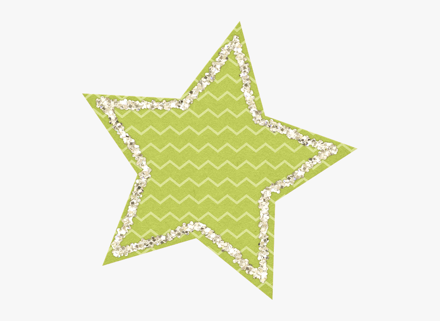 Cushion, Transparent Clipart