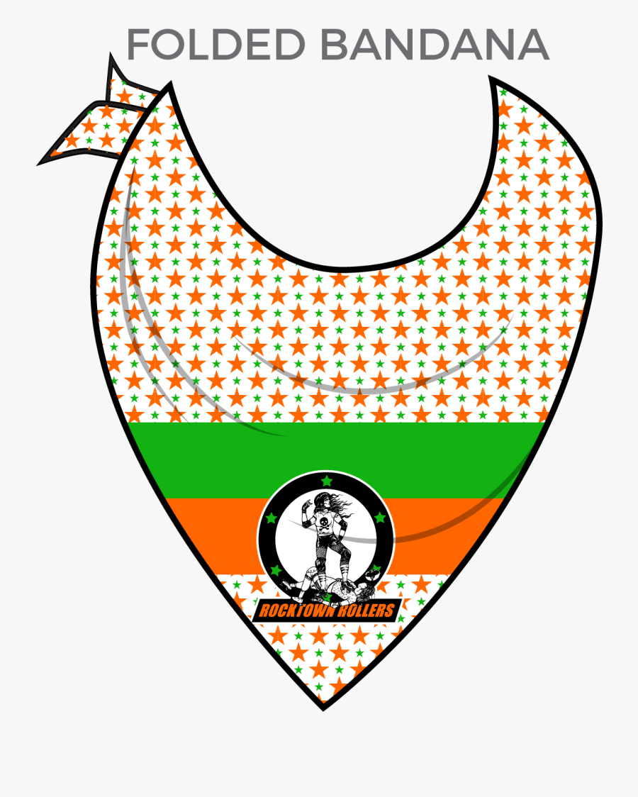 Roller Derby, Transparent Clipart