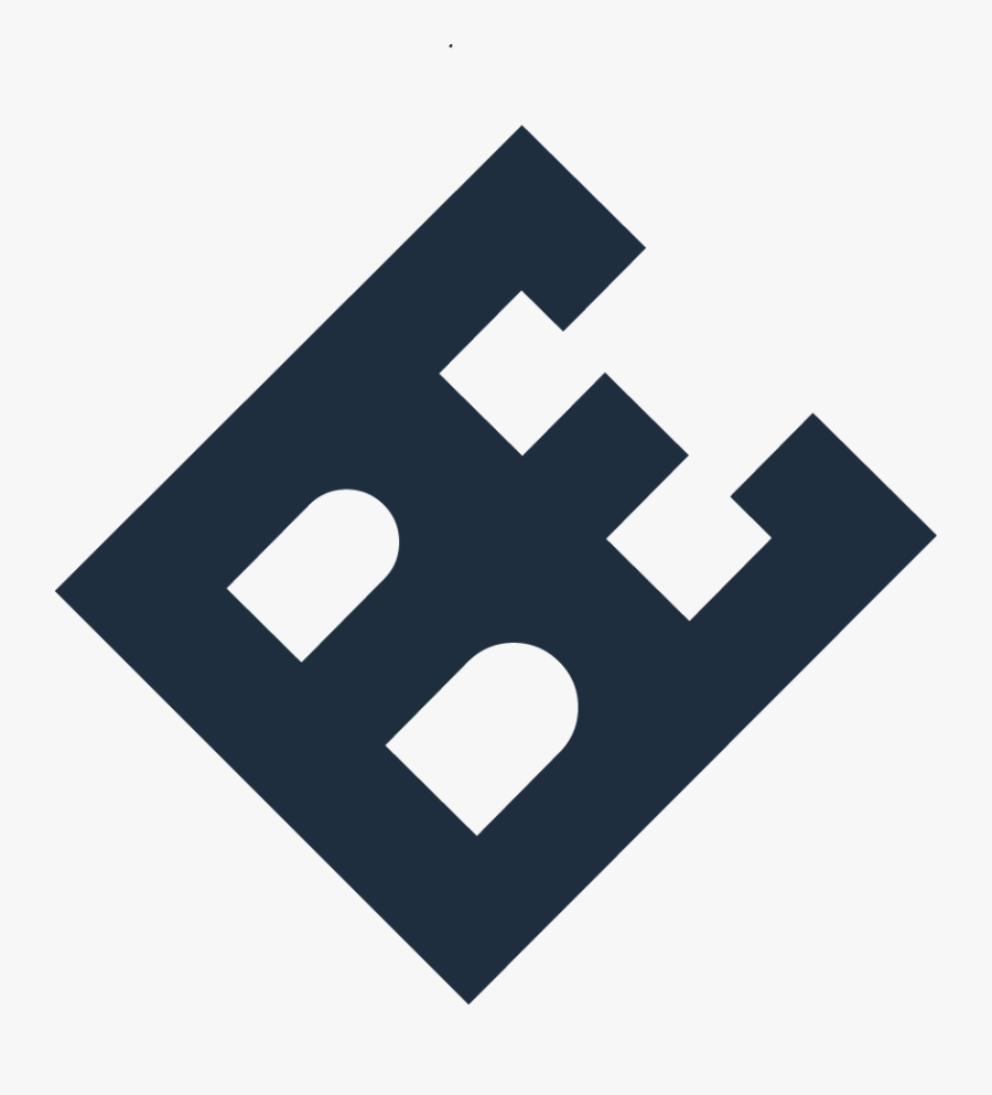 Graphic Design, Transparent Clipart