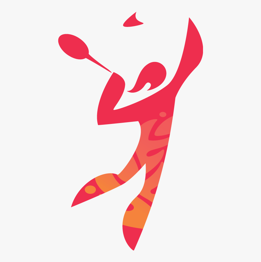 2 Европейские Игры Виды Спорта, Transparent Clipart