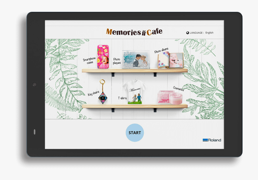 Tablet Computer, Transparent Clipart