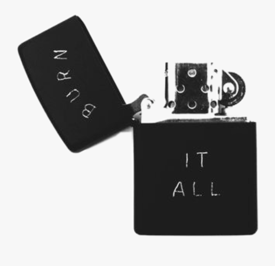 #retro #vintage #asthetic #fire #mood #love #png #pngs - Portable Network Graphics, Transparent Clipart