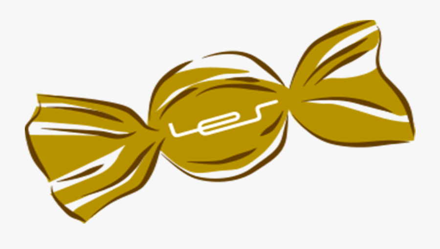 Logo, Transparent Clipart