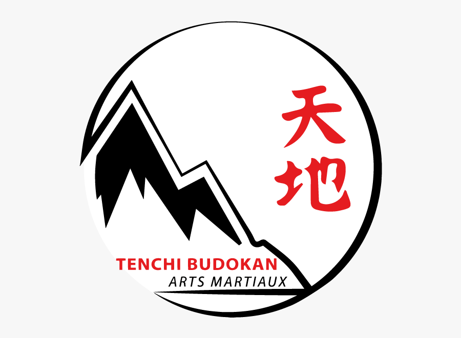 Tenchi Budokan, Transparent Clipart