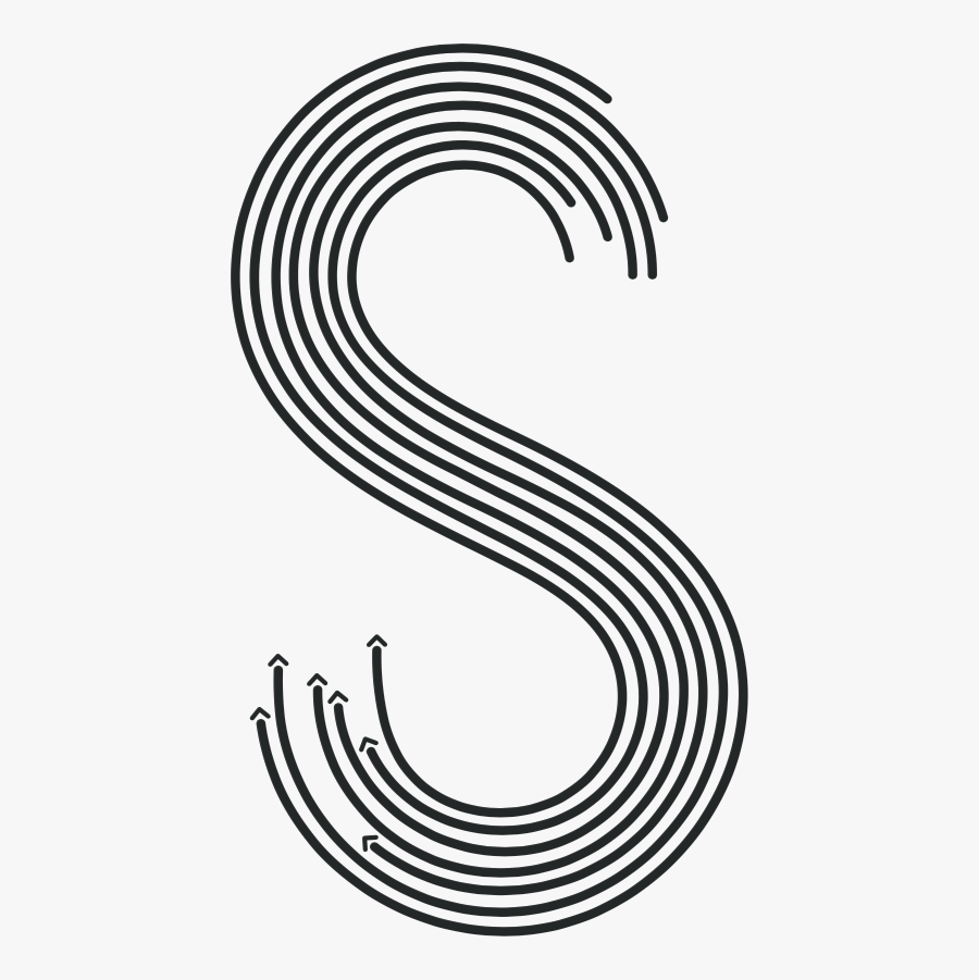 Line Art, Transparent Clipart