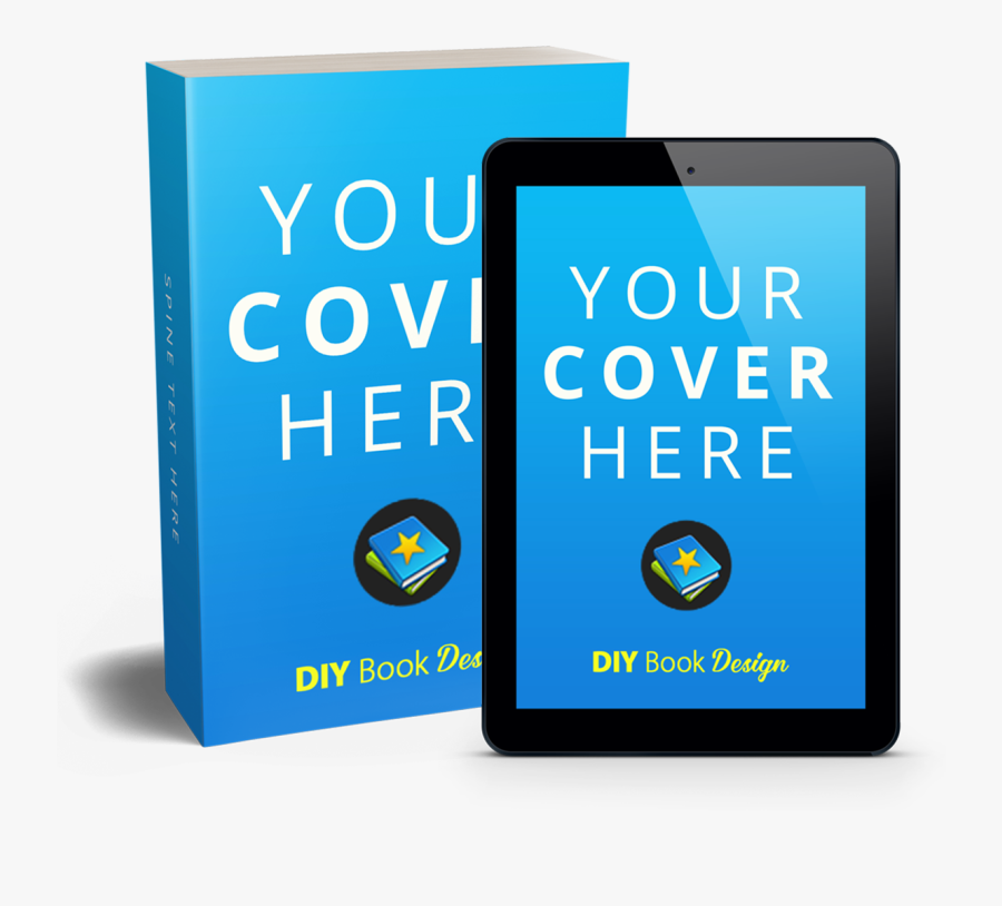 Product - Signage, Transparent Clipart