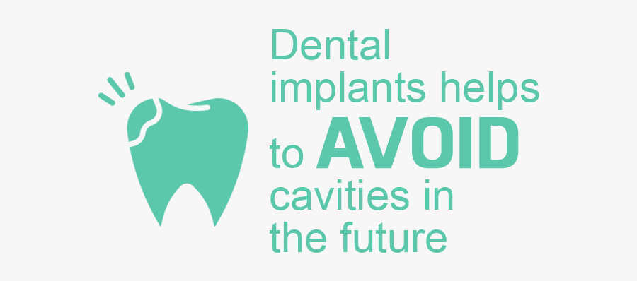 Tilt The Screen Back Read, Transparent Clipart