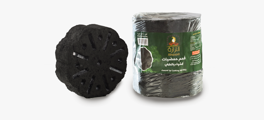 النزازه, Transparent Clipart