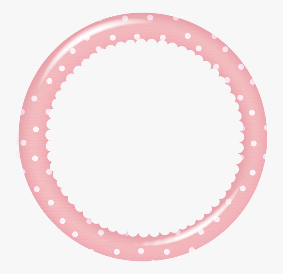 Inc Best Places To Work 2018, Transparent Clipart