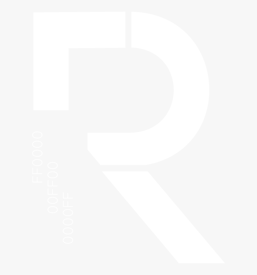 Rgbkod Logoalt - Graphic Design, Transparent Clipart