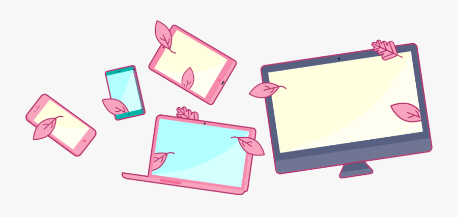 Colaboramos Para Liderar Juntos Un Mejor Presente, Transparent Clipart