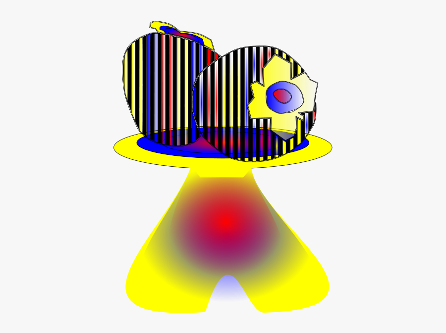 Clip Art, Transparent Clipart