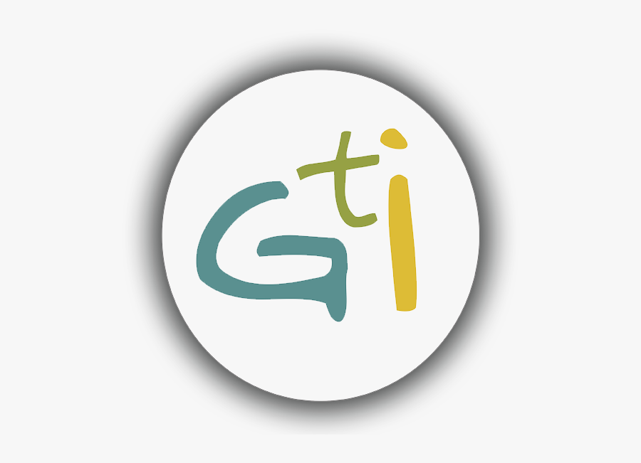 Grupo Trabajo Alianza Evangélica - Graphic Design, Transparent Clipart