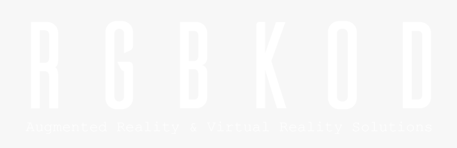 Rgbkod Logo - Darkness, Transparent Clipart