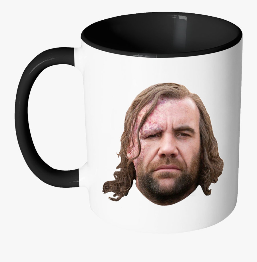 Tableware - Rory Mccann, Transparent Clipart