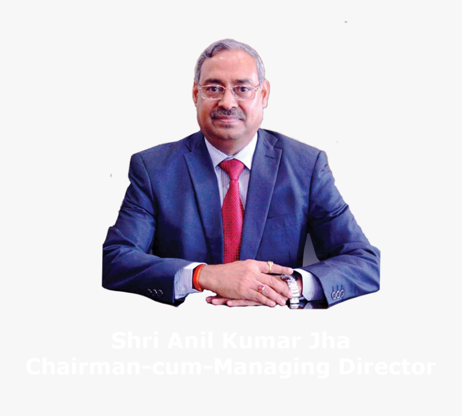 Coal India Limited Chairman, Transparent Clipart