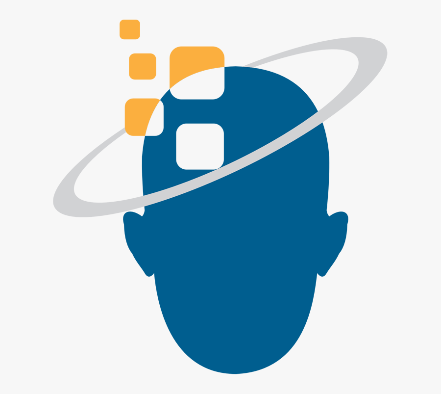 First Institute Of Canadian Inventors, Transparent Clipart