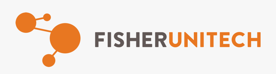 Png Unitech Application Form - Fisher Unitech, Transparent Clipart
