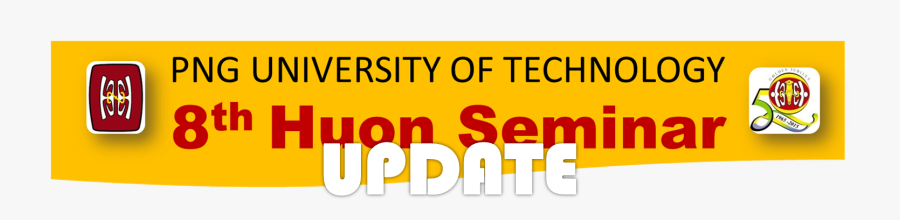 Png Unitech Acceptance List - Multimedia University, Transparent Clipart