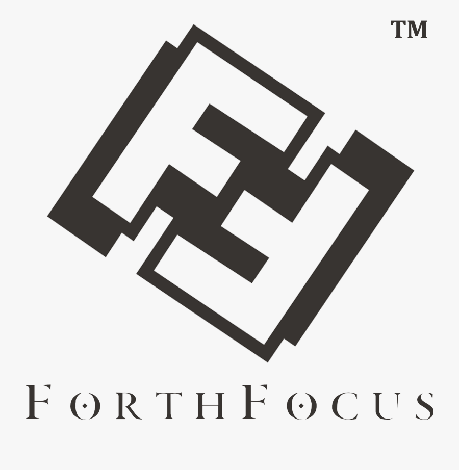 Png Unitech Application Form - Forth Focus, Transparent Clipart