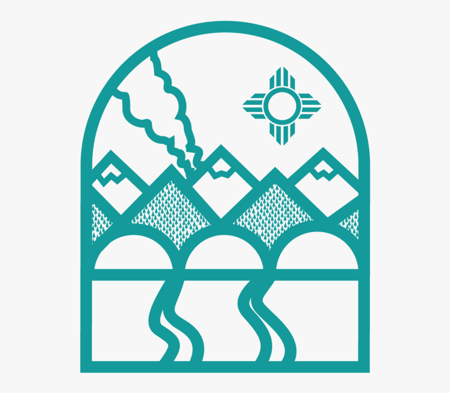 Fire Station Building Clipart, Transparent Clipart