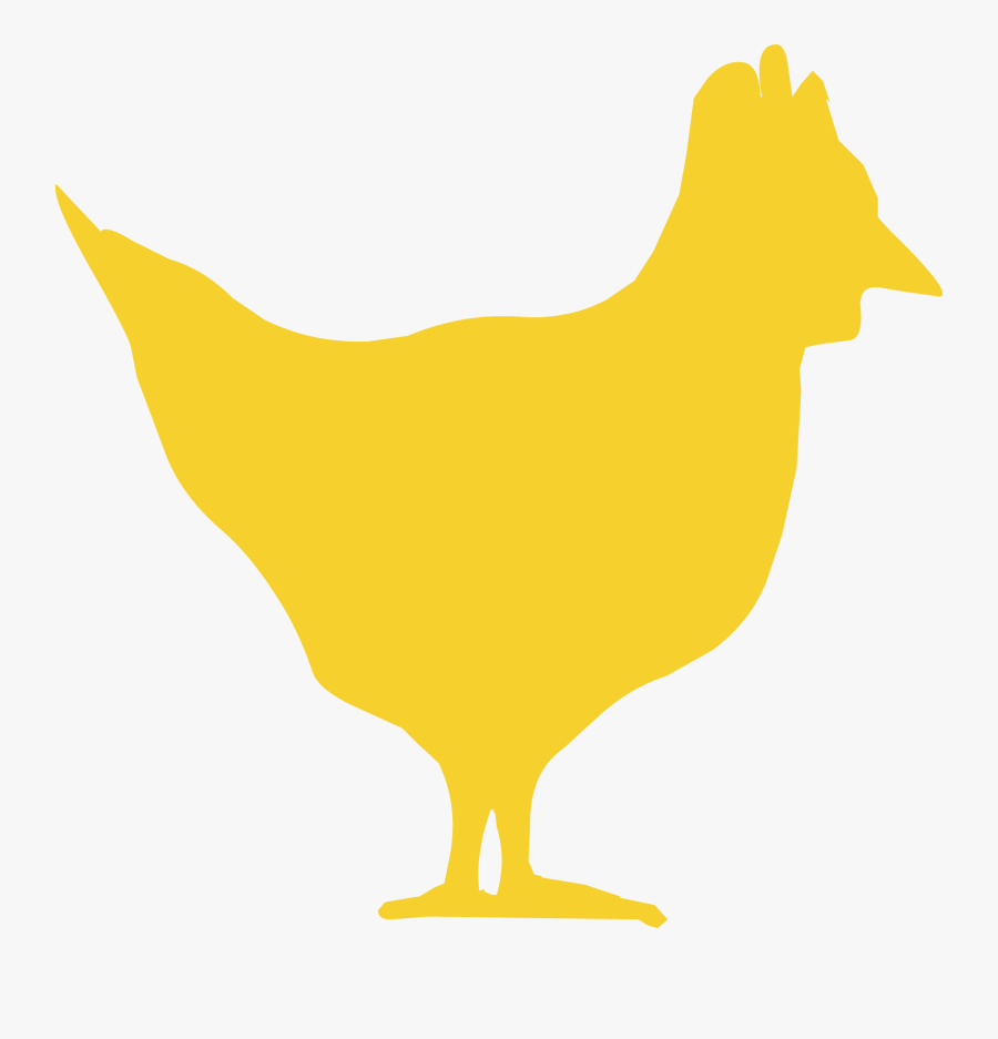 Counter-strike Wiki - Flightless Bird, Transparent Clipart