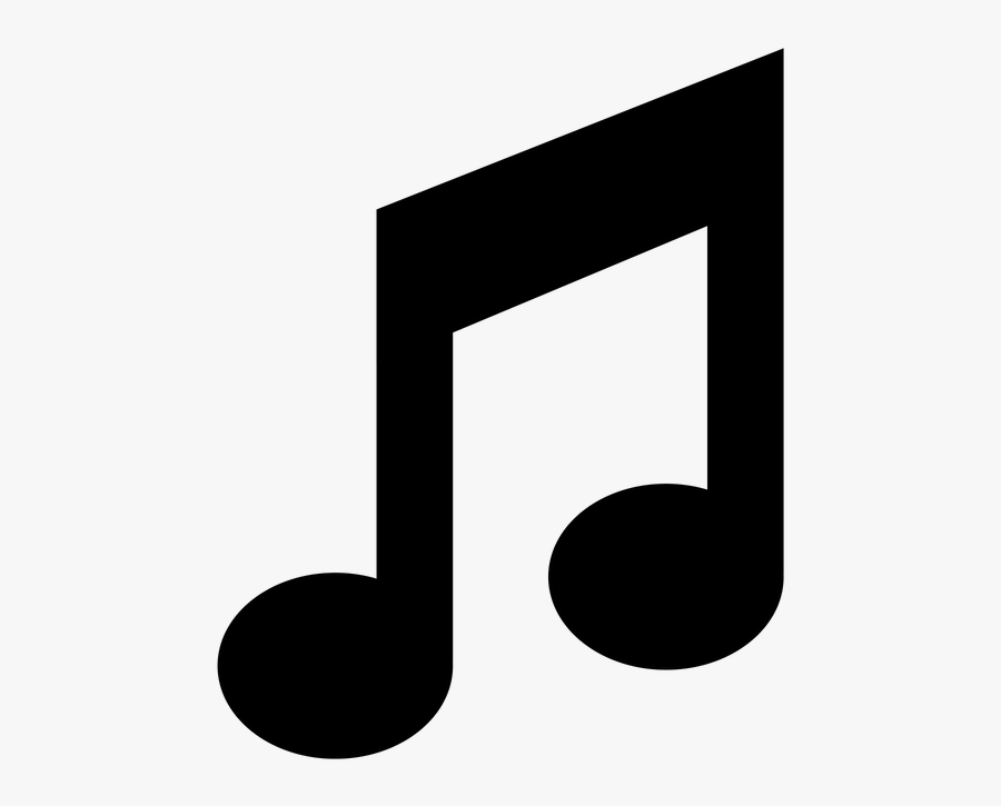 Music Symbols For Instagram , Free Transparent Clipart ClipartKey