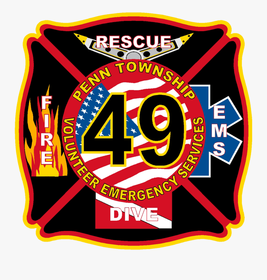 Emblem, Transparent Clipart