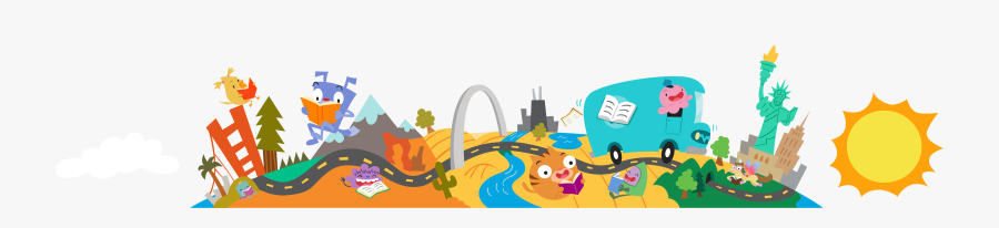 Illustration, Transparent Clipart