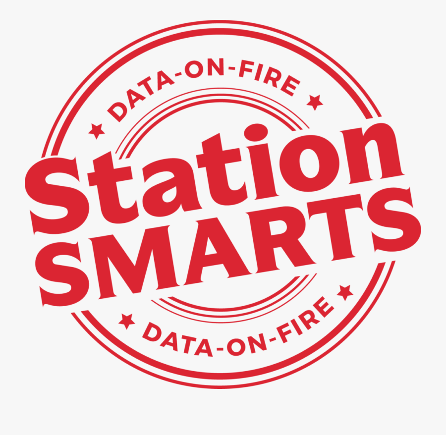 Circle, Transparent Clipart