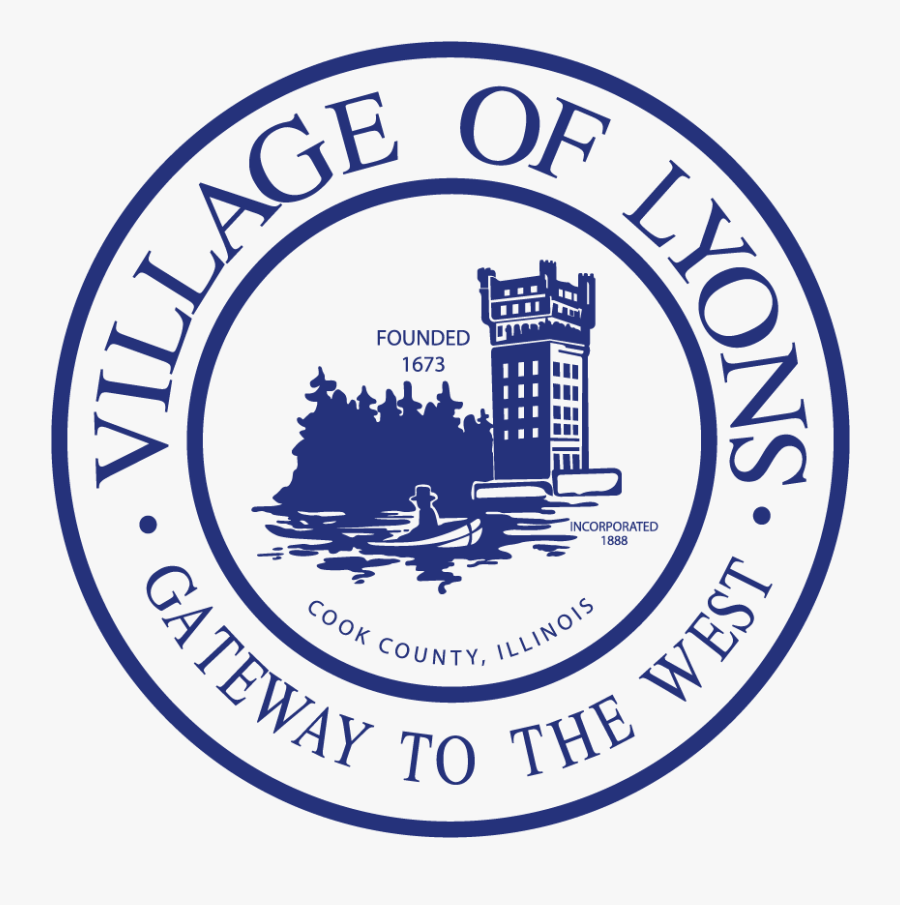 Ipn, Transparent Clipart