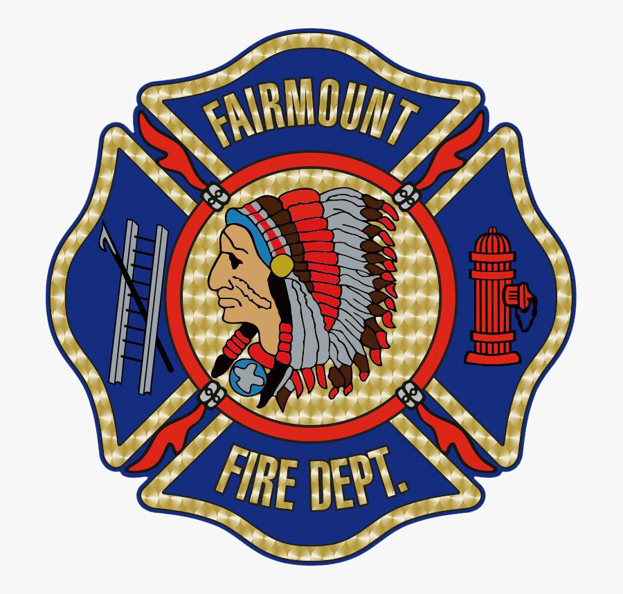 Logo - Emblem, Transparent Clipart