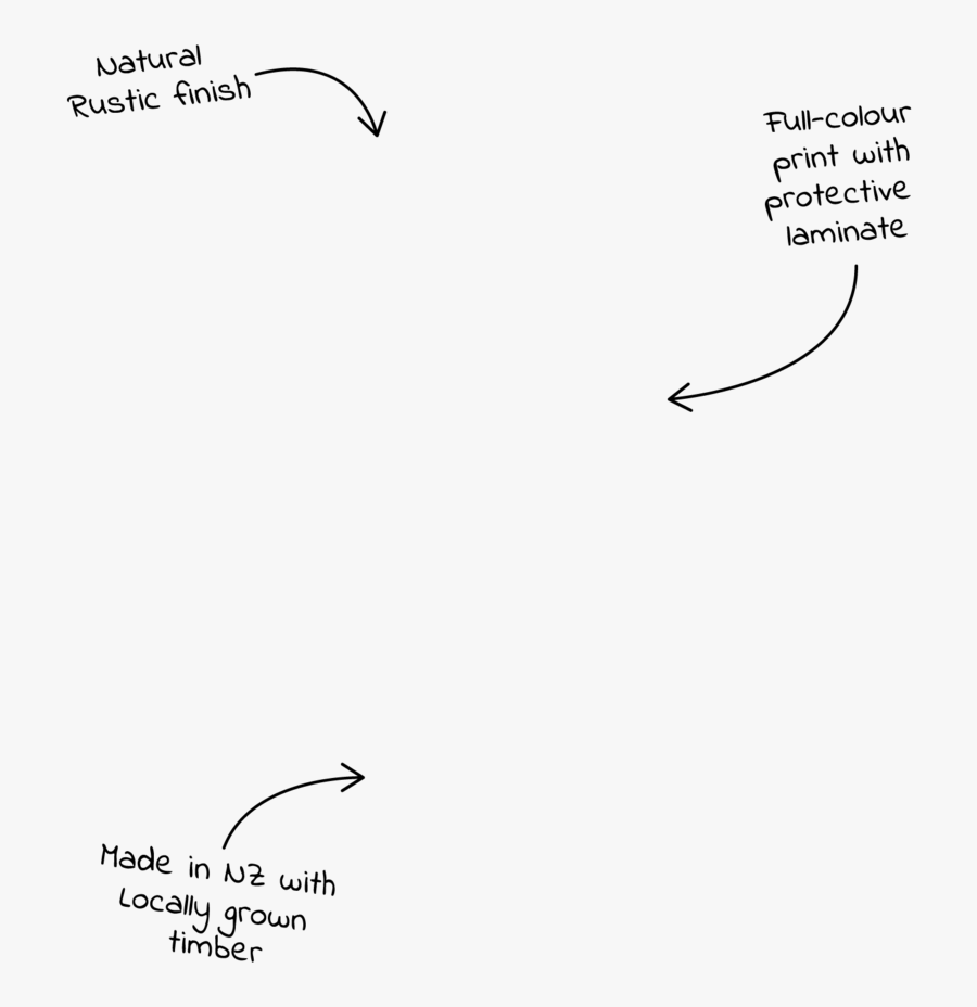 Line Art, Transparent Clipart