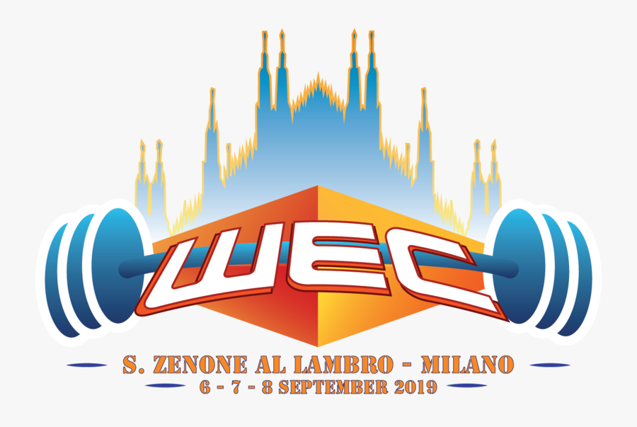 Graphic Design, Transparent Clipart