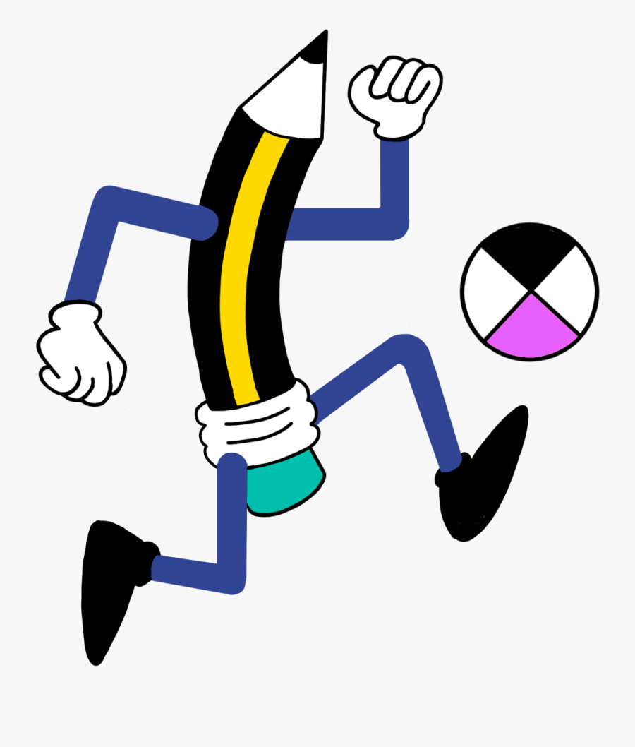 Graphic Design, Transparent Clipart