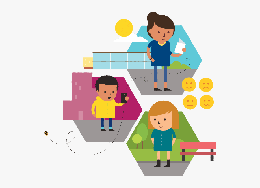 Hero Image - Play, Transparent Clipart