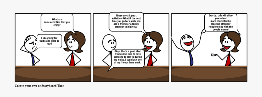 Middle East Comics Strip, Transparent Clipart