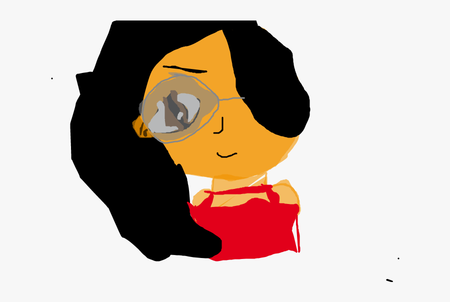 Cartoon, Transparent Clipart