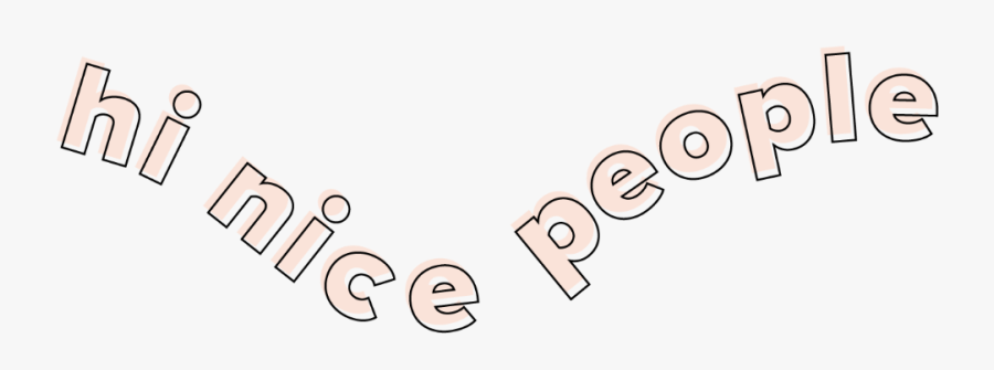 Unnamed, Transparent Clipart