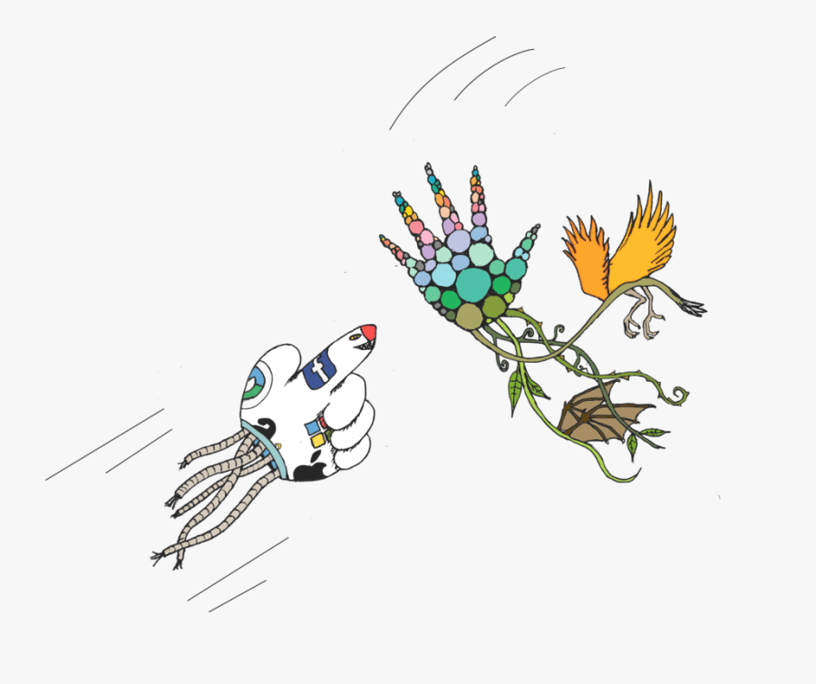 Illustration, Transparent Clipart