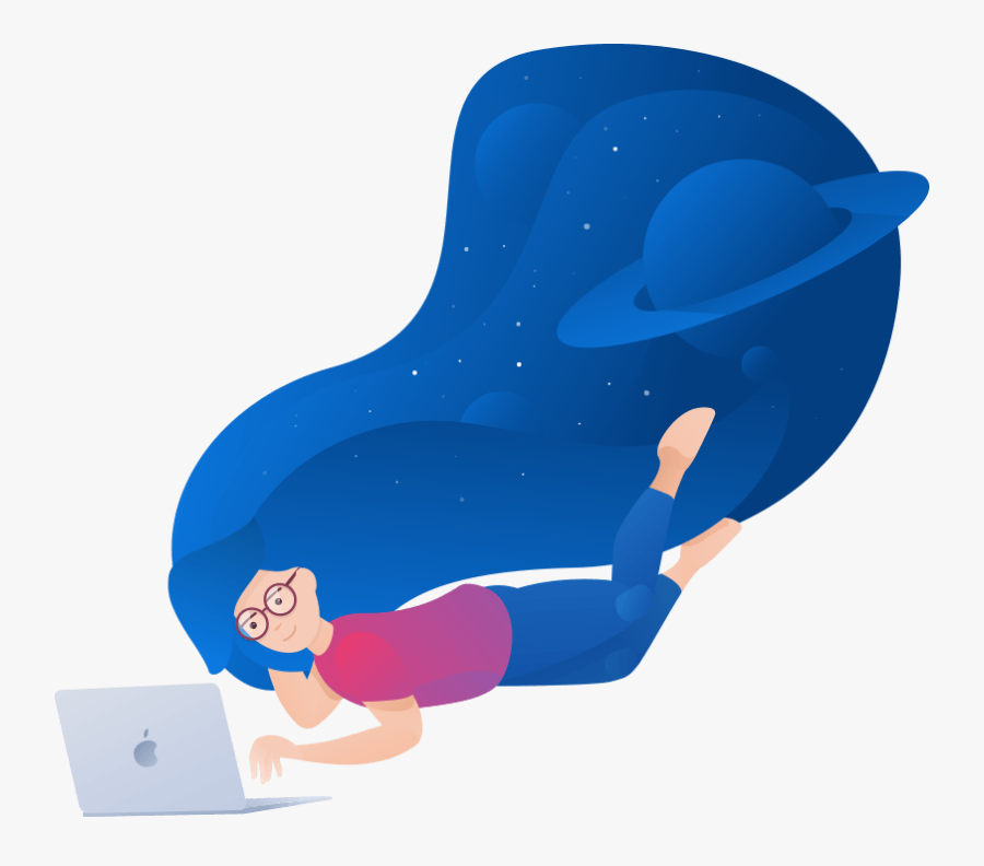 Cartoon, Transparent Clipart