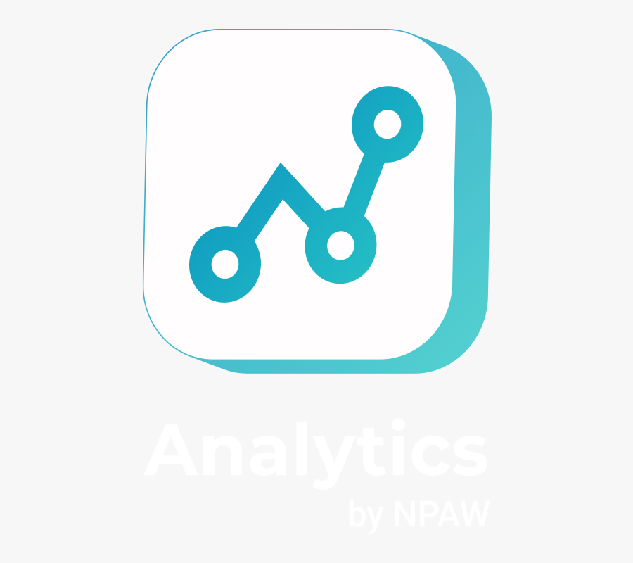 Poster, Transparent Clipart