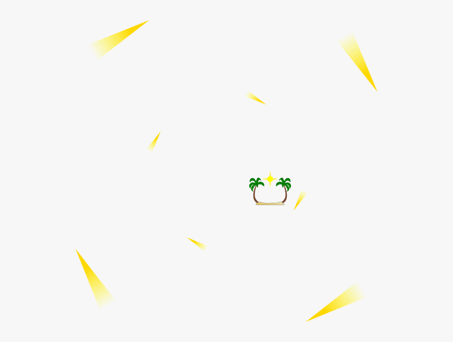 Illustration, Transparent Clipart