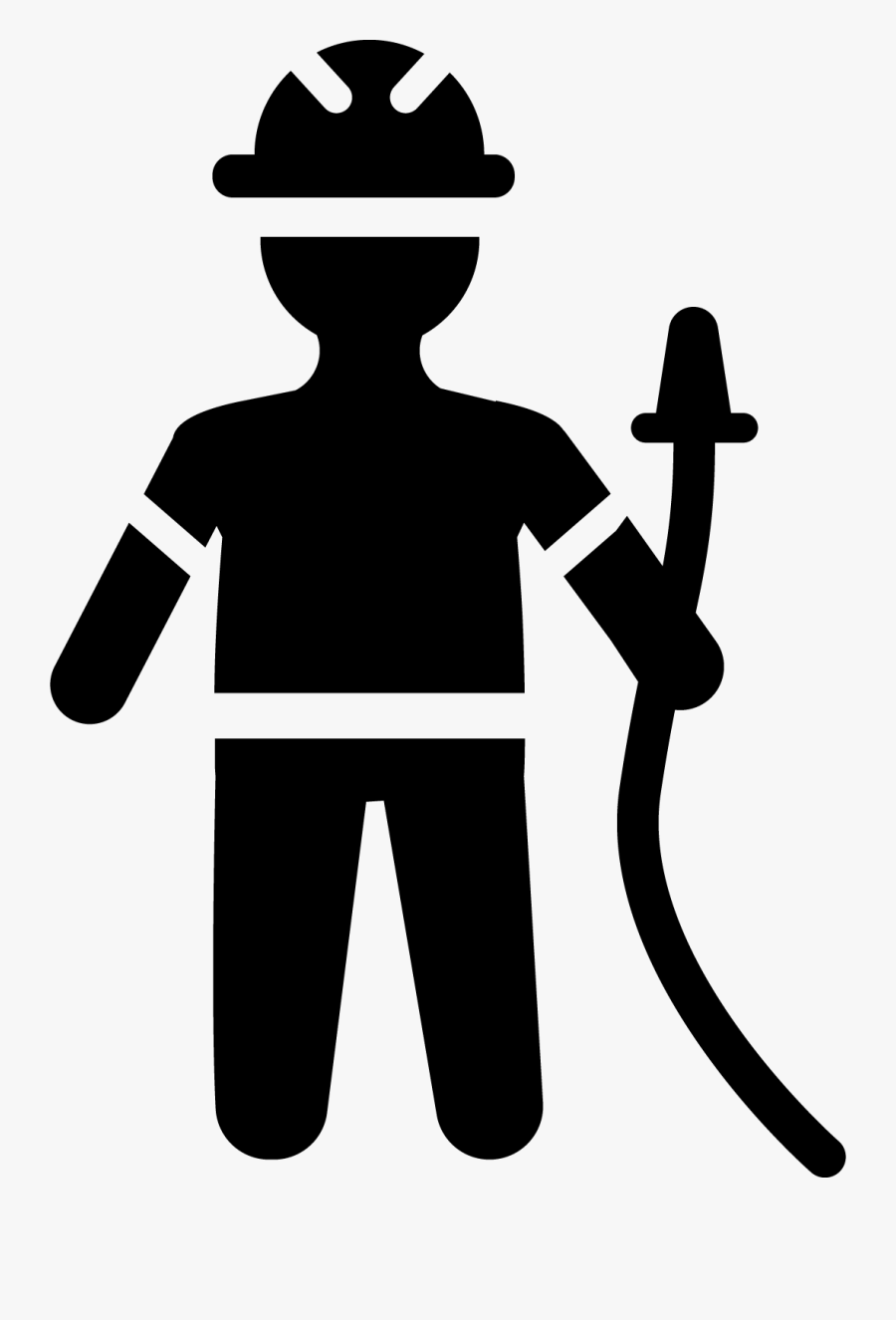 Illustration, Transparent Clipart