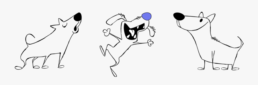 People Being Nice Clipart, Transparent Clipart