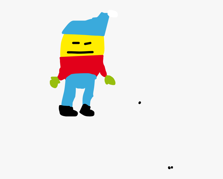 People Being Nice Clipart, Transparent Clipart