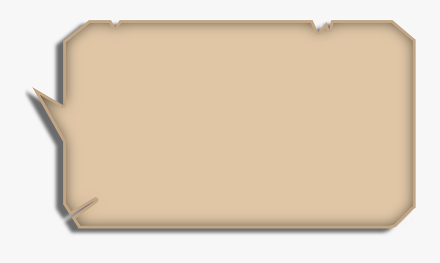 Parallel, Transparent Clipart